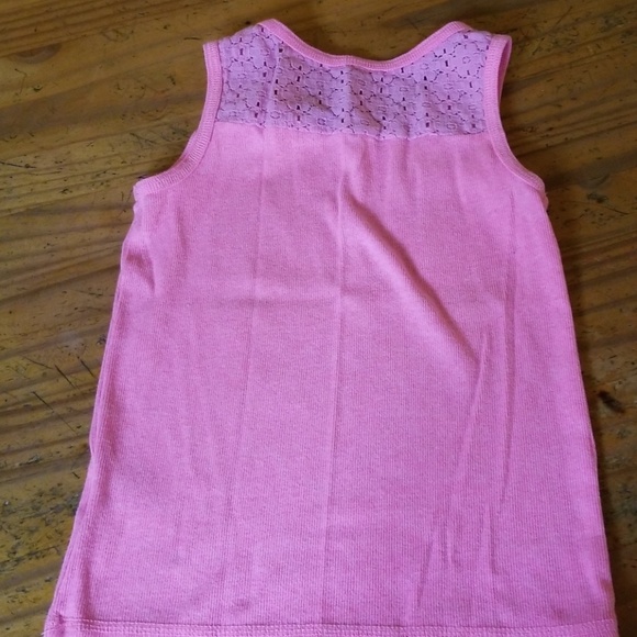 Pink beater - Picture 3 of 4